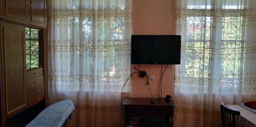 Guest House Pirvelwodebuli - Photo5