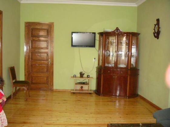 Guest House Quiet Home - Photo2