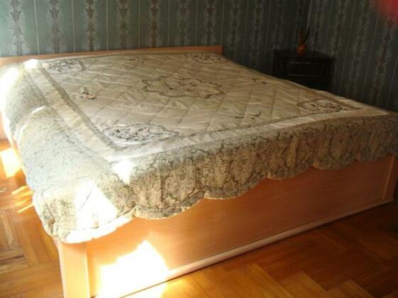 Guest House Quiet Home - Photo3