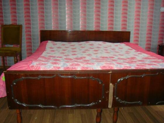 Guest House Quiet Home - Photo5