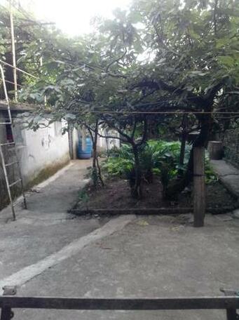 Guest House Rati - Photo2