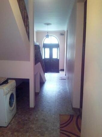 Guest House Rati - Photo4