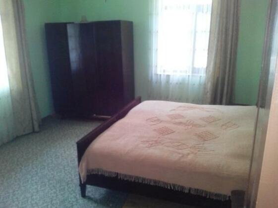 Guest House Rati - Photo5