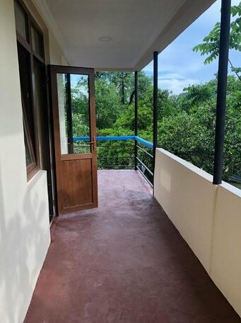 Guest House RAUL - Photo2