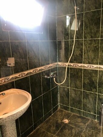 Guest House RAUL - Photo3