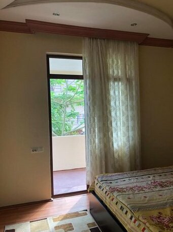 Guest House RAUL - Photo4