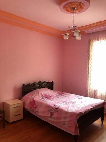 Guest House RAUL - Photo5