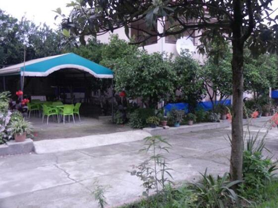 Photo 3