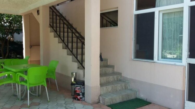 Guest House Roman/Gonio - Photo3