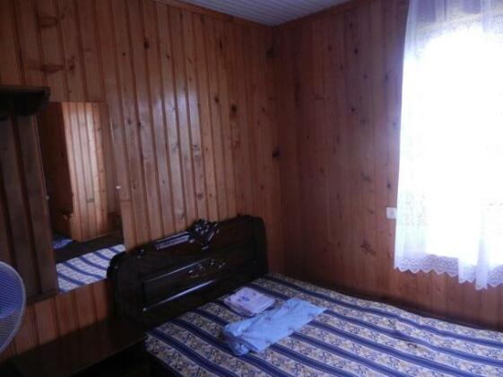 Guest House Roman/Gonio - Photo4