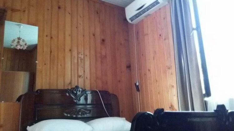 Guest House Roman/Gonio - Photo5