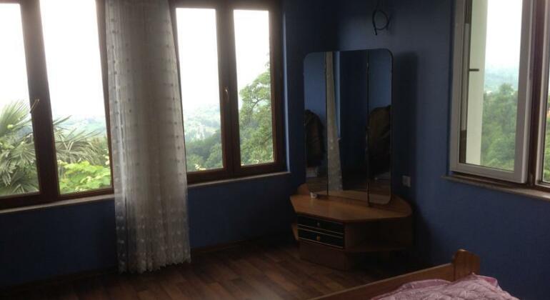 Guest House Sunline - Photo4