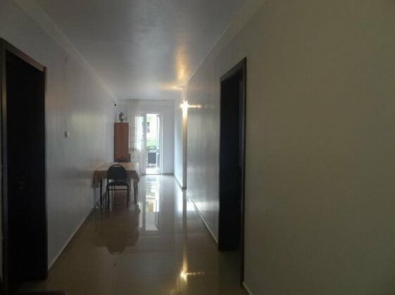Guest House TeNi - Photo2