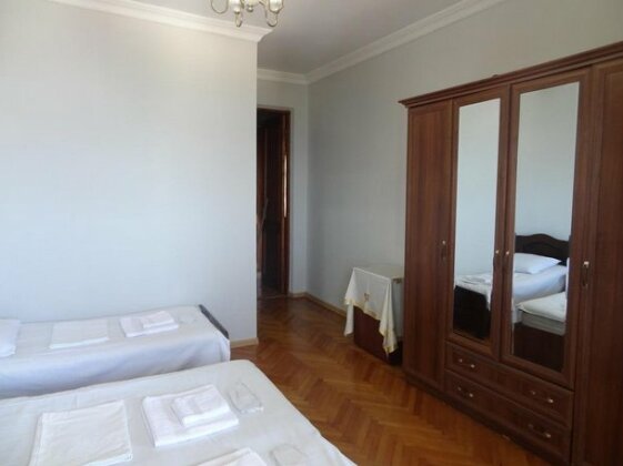 Guest House TeNi - Photo4