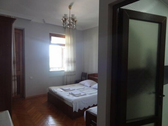 Guest House TeNi - Photo5
