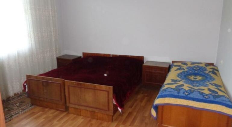 Guest House Vitali - Photo2