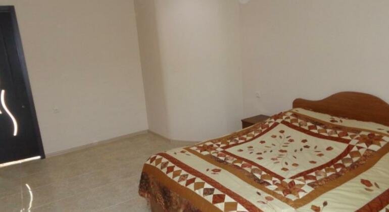 Guest House Vitali - Photo4