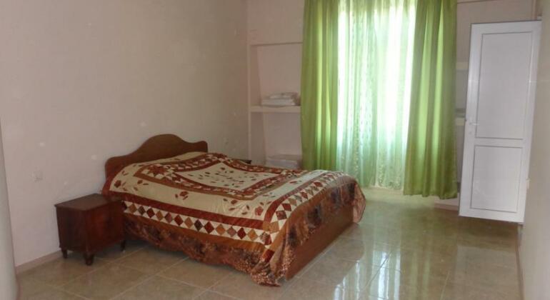 Guest House Vitali - Photo5