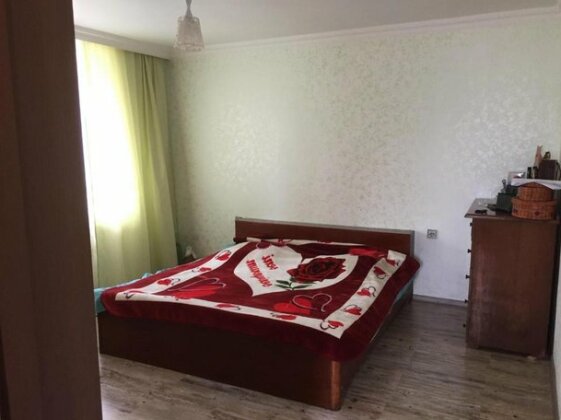 GuestHouse Arsen - Photo2