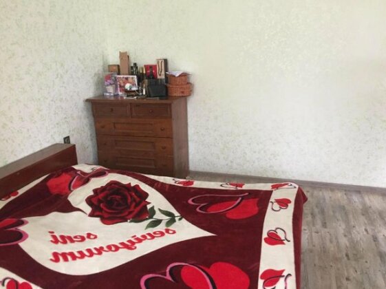 GuestHouse Arsen - Photo3