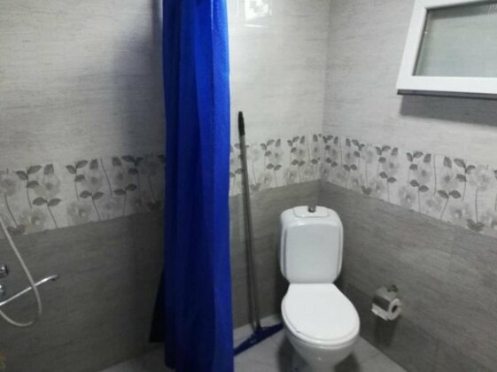 GuestHouse Arsen - Photo4