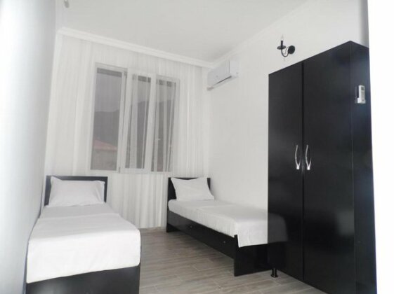 Guesthouse Dago - Photo2