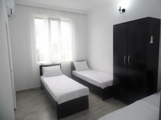Guesthouse Dago - Photo3