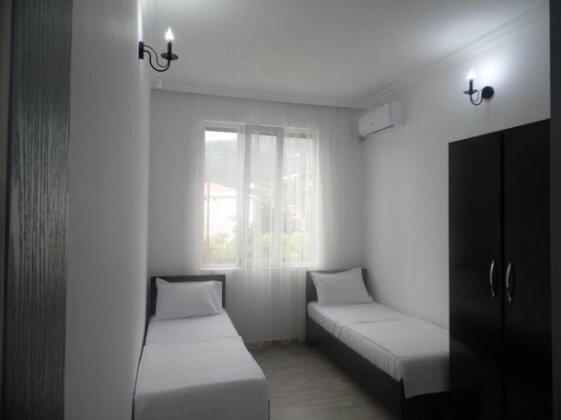 Guesthouse Dago - Photo4