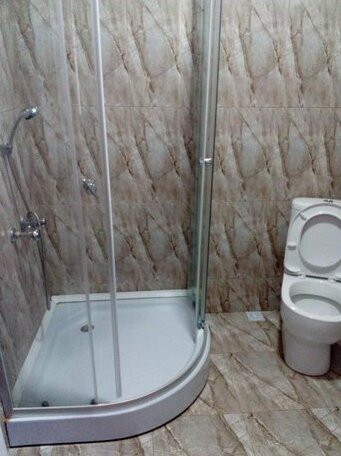 Guesthouse David Batumi - Photo5