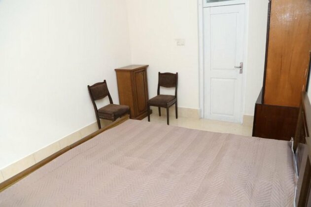 Guesthouse in Batumi - Photo2