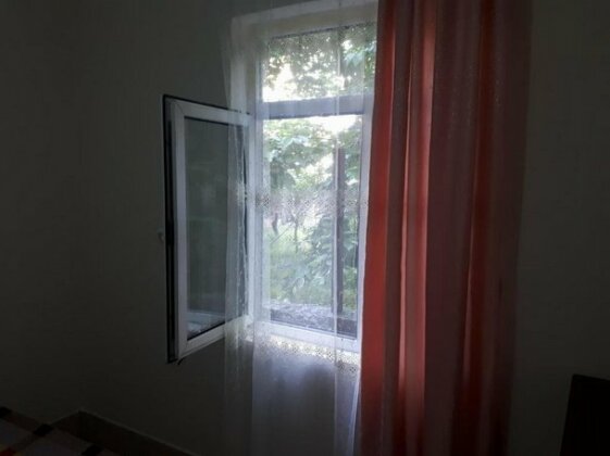 Guesthouse in Batumi - Photo3