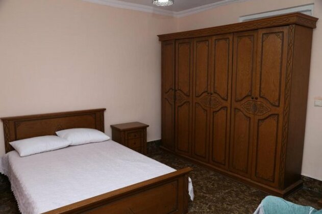 Guesthouse in Batumi - Photo4