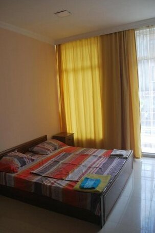 Guesthouse in Batumi - Photo5