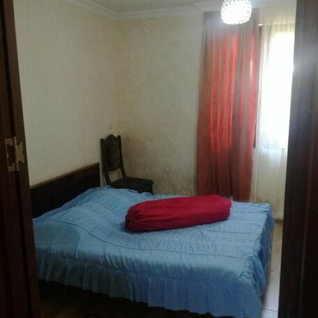 Guesthouse Inola