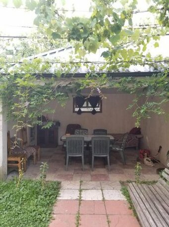 Guesthouse Marinian - Photo3