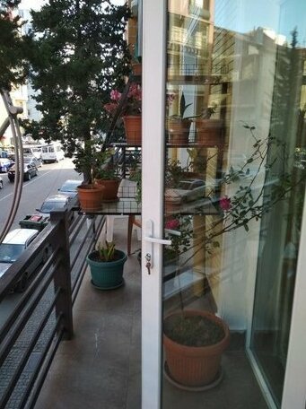 Guesthouse Melikishvili 57 - Photo2
