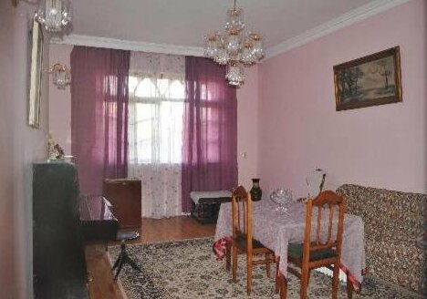Guesthouse Sea - Photo2