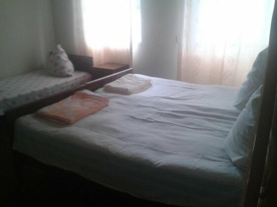 Guesthouse Sun beam - Photo3