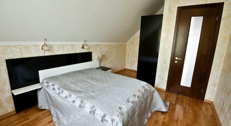Guka's Villa - Photo2