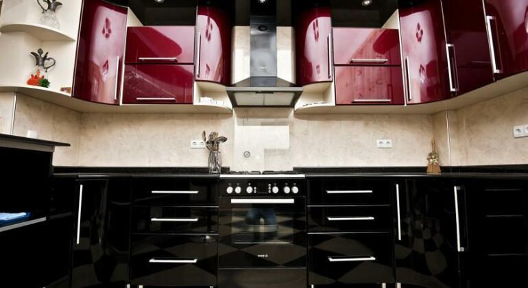 Guka's Villa - Photo4
