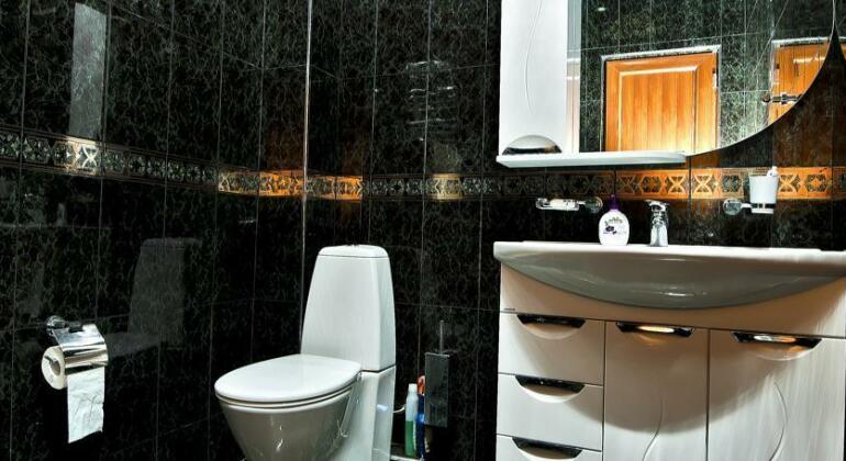Guka's Villa - Photo5