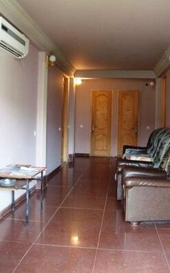 Gulnasi's Guesthouse - Photo3