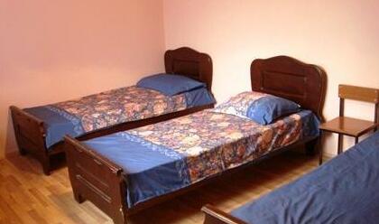 Gulnasi's Guesthouse - Photo4