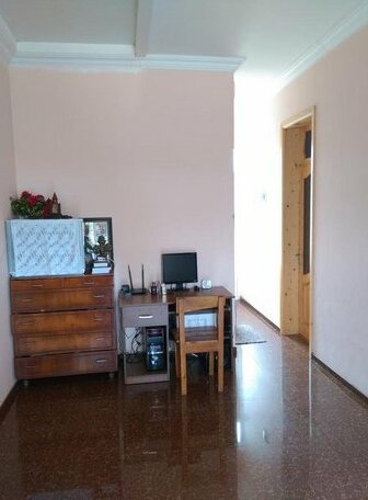 Holiday Home Apsarosi - Photo2