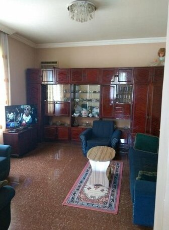 Holiday Home Apsarosi - Photo3