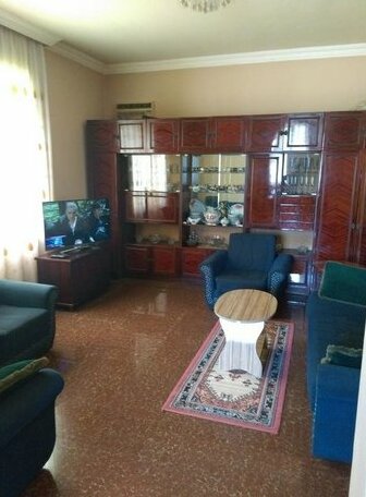 Holiday Home Apsarosi - Photo4