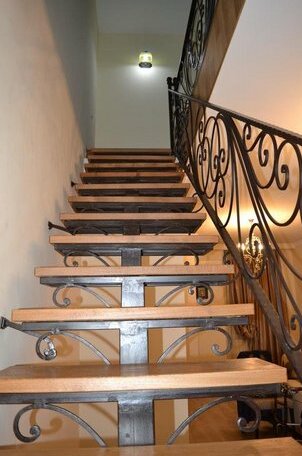 Holiday Home Cima - Photo3