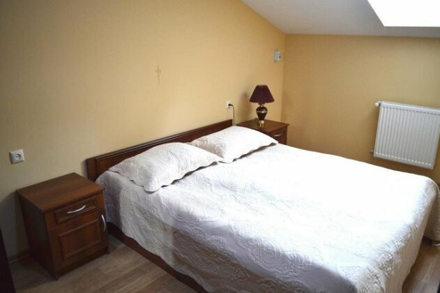 Holiday Home Cima - Photo4