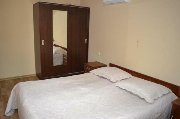 Holiday Home Cima - Photo5