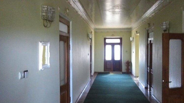 Holiday Home Imedo - Photo2